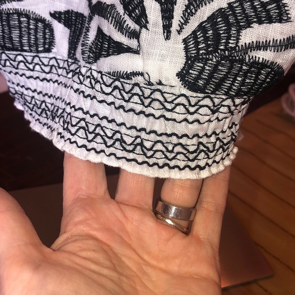 Chico’s NWT jacket - Picture 6 of 7